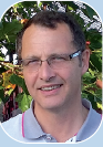 Frédéric Van Maël